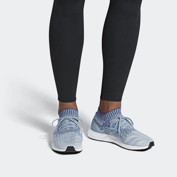 **SOLD** Adidas UltraBoost Uncaged - Picture 2 of 12